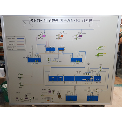 그래픽-2.png