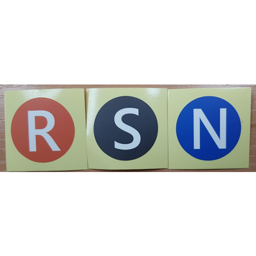 ST-2.png